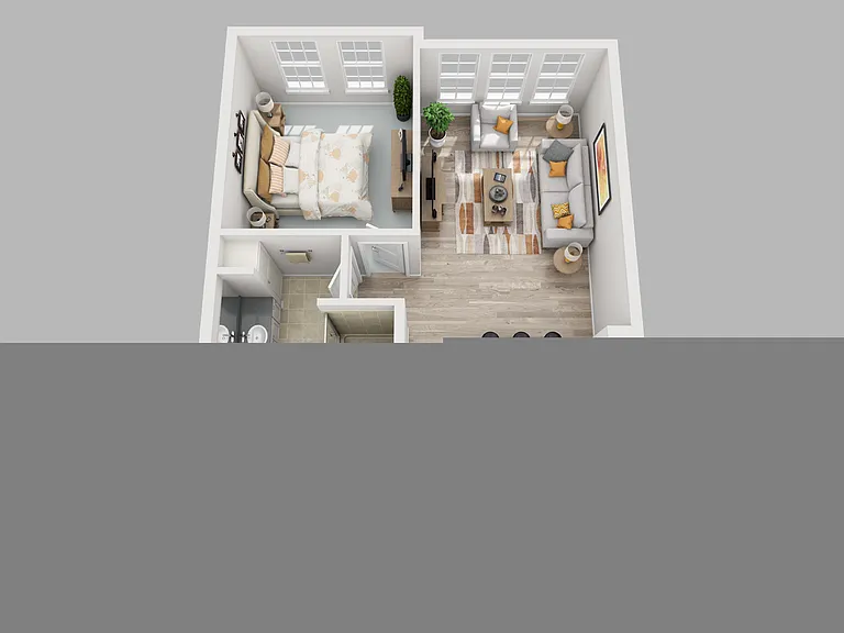 Novus Westshore — Photo 46