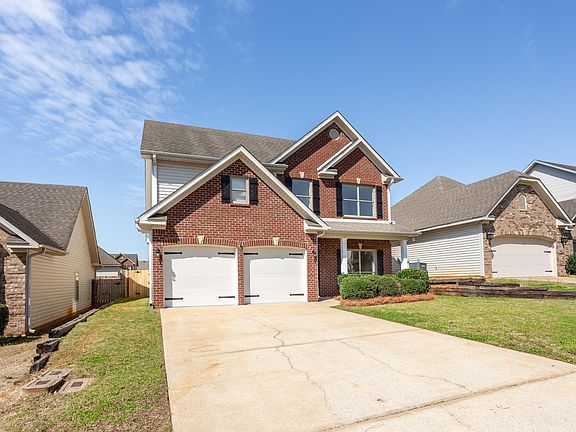 3rd image of 2232 Rushton Ln