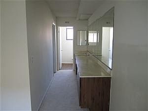 5th image of 9605 Van Nuys Blvd Unit G