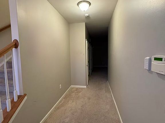 2nd image of 50 Grissom Dr