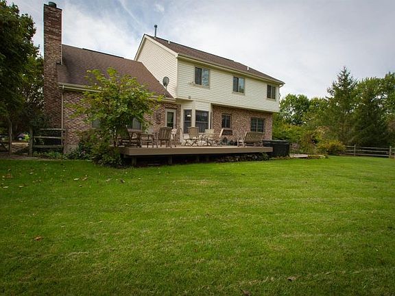 4th image of 4839 Forest Meadows Ct