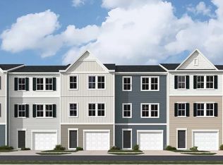 139 Cooperage Rd, Inwood, WV 25428