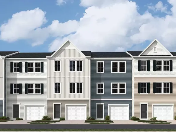 139 Cooperage Rd, Inwood, WV 25428