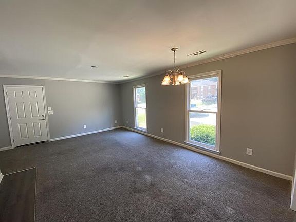 4th image of 1511 Halston Cir NW #C-1