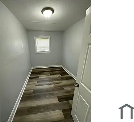 1436 W 25th St — Photo 6
