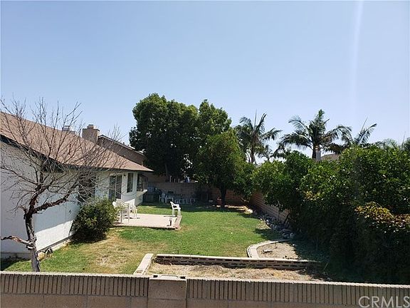 3rd image of 3609 Ermine Dr