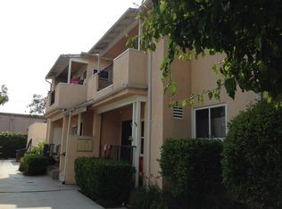 05551KI, Culver City, CA 90230