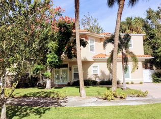 131 S Arrawana Ave, Tampa, FL 33609