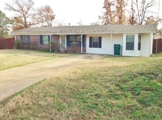 614 Hummingbird Tr, Atlanta, TX 75551