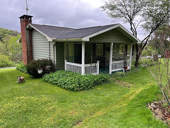 4th image of 235 Marcoline Rd