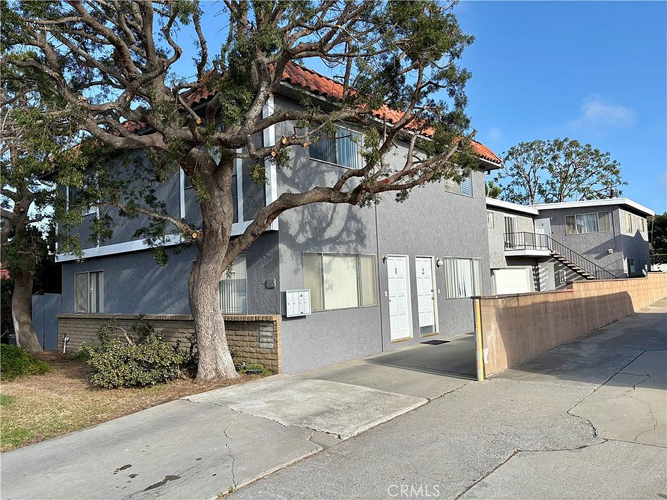 2nd image of 2110 Dufour Ave