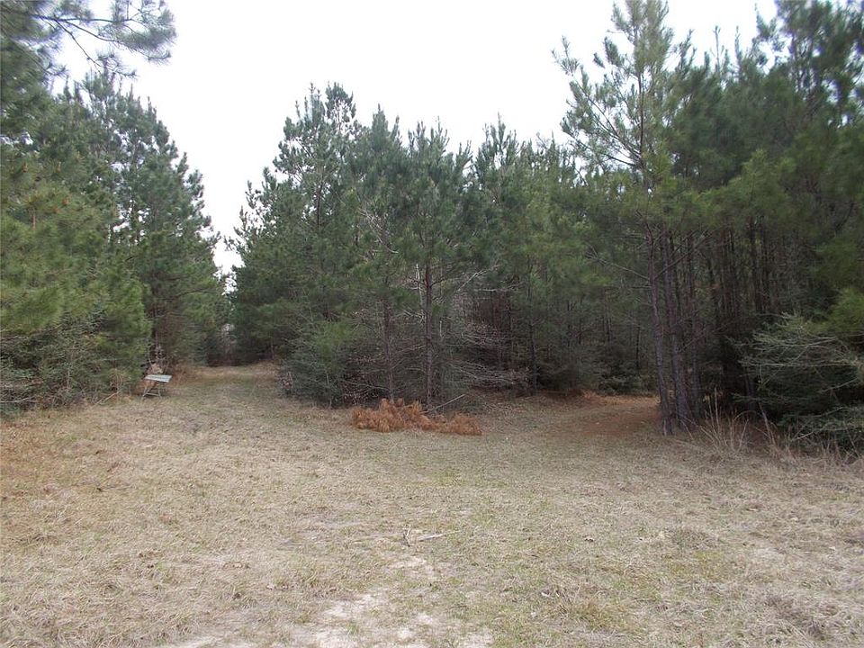 1st image of 915 County Road 3266