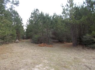 915 County Road 3266, Colmesneil, TX 75938