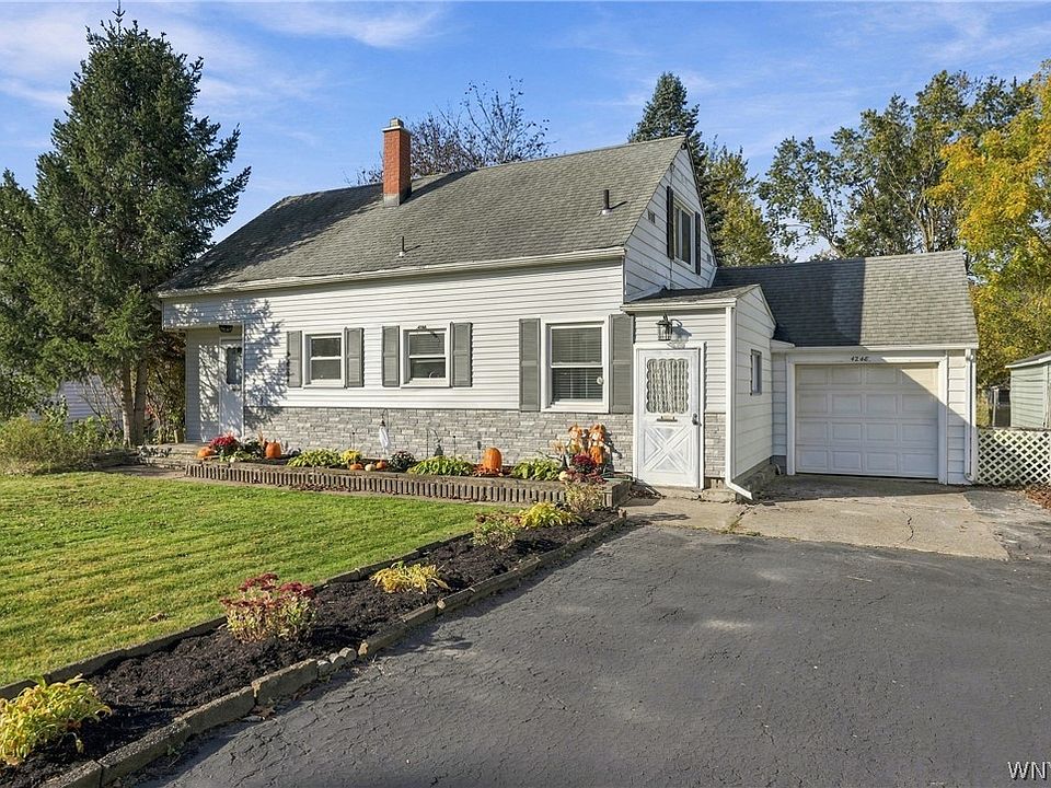1st image of 4248 Shimerville Rd