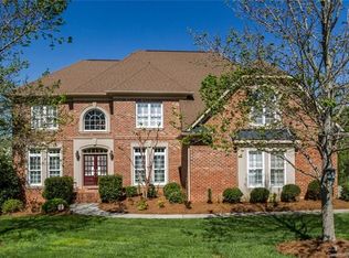 5642 Edenfield Ln, Fort Mill, SC 29707