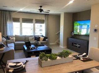 11005 Logan Way, San Diego, CA 92129