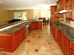 6563 Old Carriage Rd, Winter Garden, FL 34787