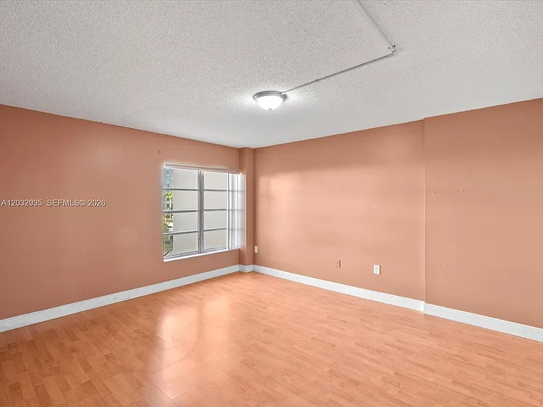 4172 Inverrary Dr #306 — Photo 13