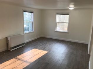 448 W Brundage St, Sheridan, WY 82801