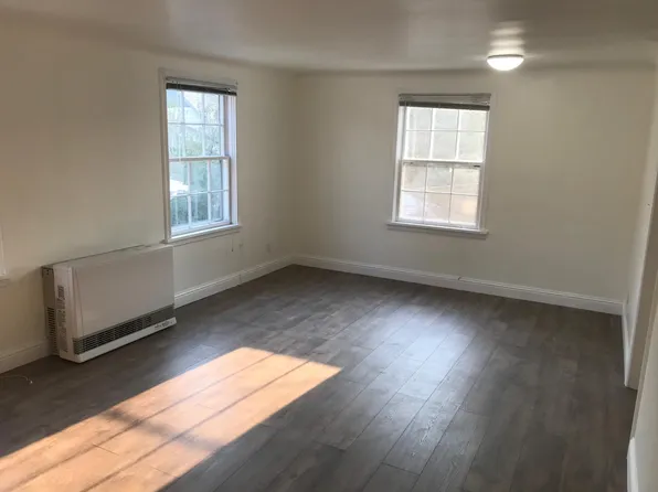 448 W Brundage St, Sheridan, WY 82801