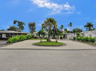 1580 NE 34th St, Oakland Park, FL 33334