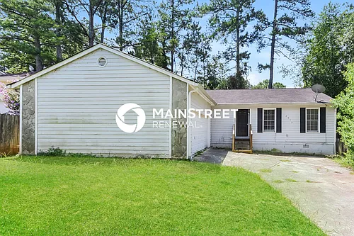 2070 Corners Cir Photo 1