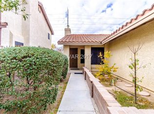 216 Moose Ln, Las Vegas, NV 89145