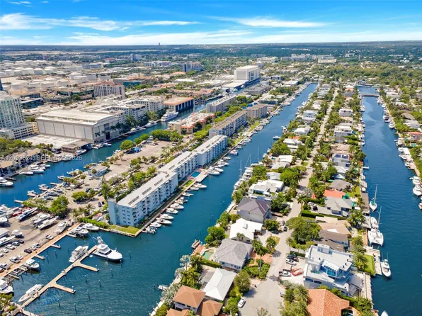 1777 SE 15th St APT 504, Fort Lauderdale, FL 33316