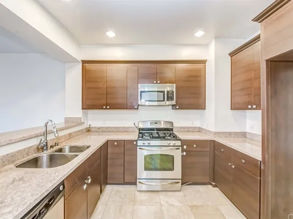 991 S Arapahoe St #308, Los Angeles, CA 90006