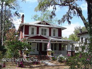 4th image of 3641 Hedrick St