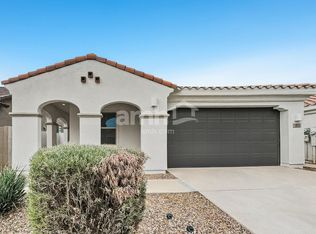 431 W Organ Pipe Dr, San Tan Valley, AZ 85140
