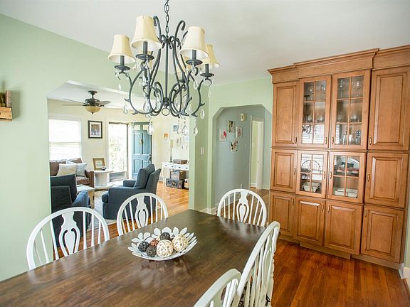 4th image of 117 Dantzler Dr