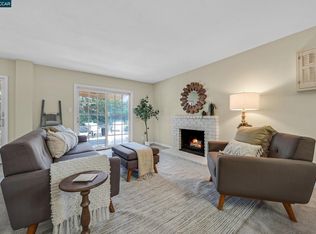 1422 Flintwood Ct, Martinez, CA 94553