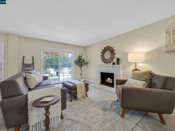 1422 Flintwood Ct, Martinez, CA 94553