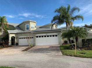 3840 Serenade Ln #124, Lakeland, FL 33811