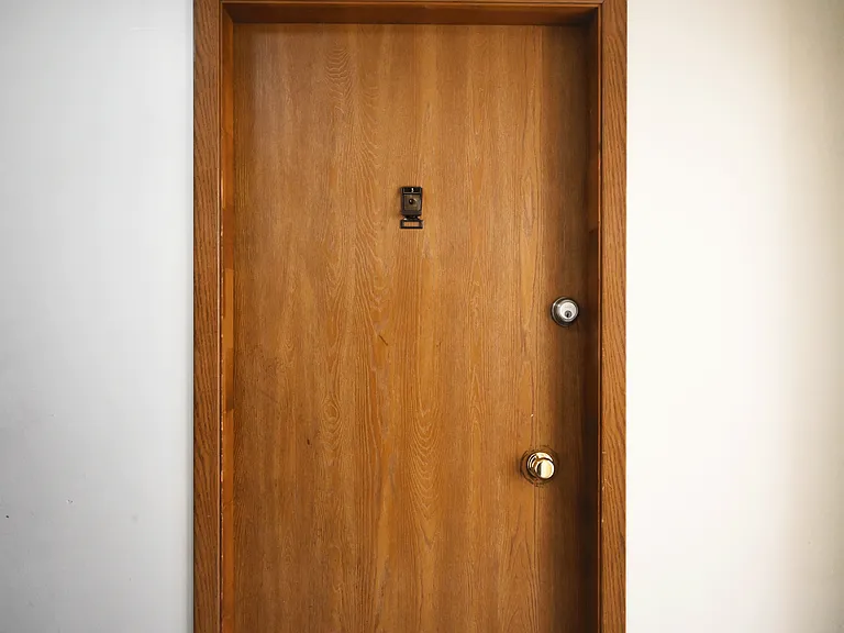 108 Blondo — Photo 25
