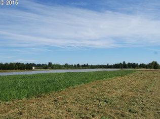 141 Shortline Dr, Toledo, WA 98596