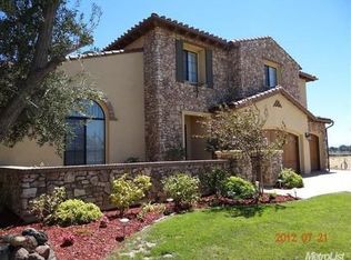 4096 Chiavari Way, Manteca, CA 95337