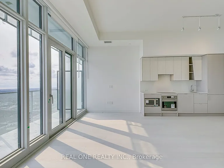 3883 Quartz Rd #6008 — Photo 12