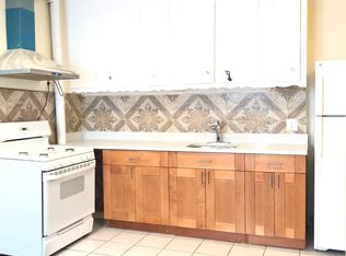 131 Sheridan Ave APT 2, Brooklyn, NY 11208