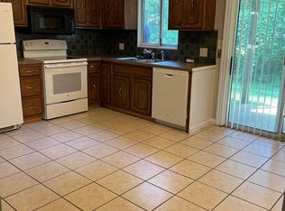139 Gaines St SE #10314701, Grand Rapids, MI 49548