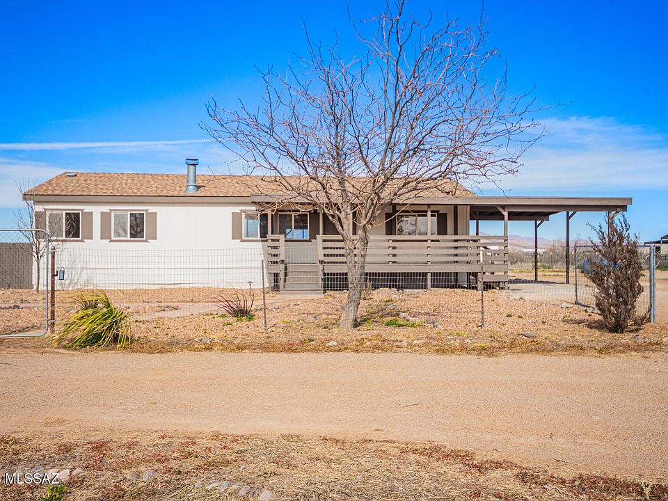 1st image of 1250 W Packing Plant Rd