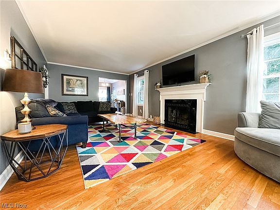 4th image of 1719 18th St