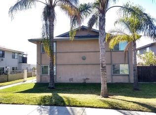 914 W Pine St APT D, Upland, CA 91786