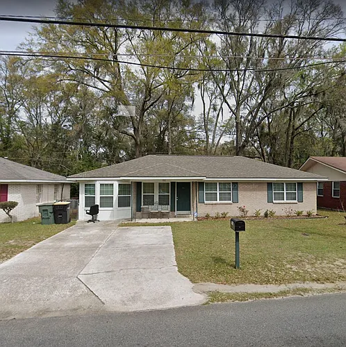 914 Staley Ave Photo 1