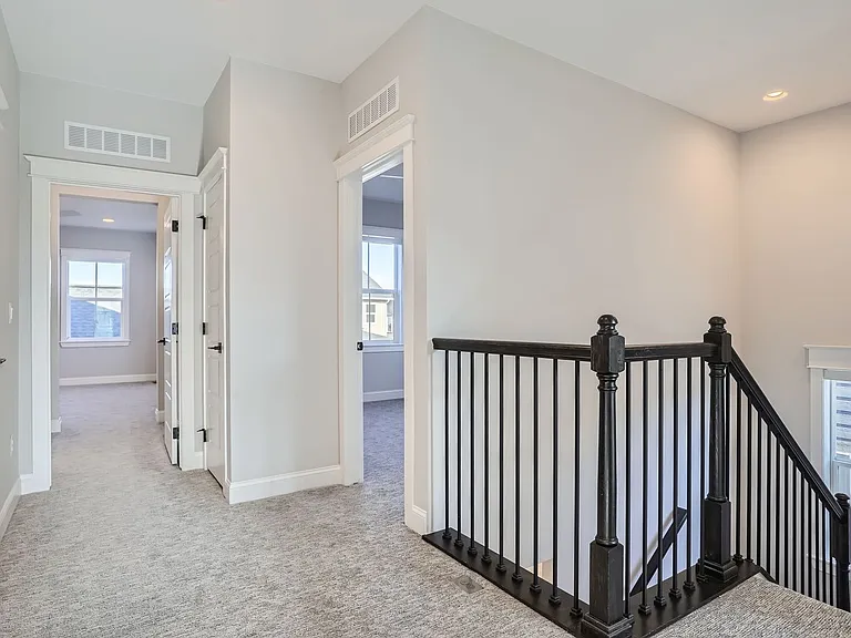 21235 E 61st Dr — Photo 12