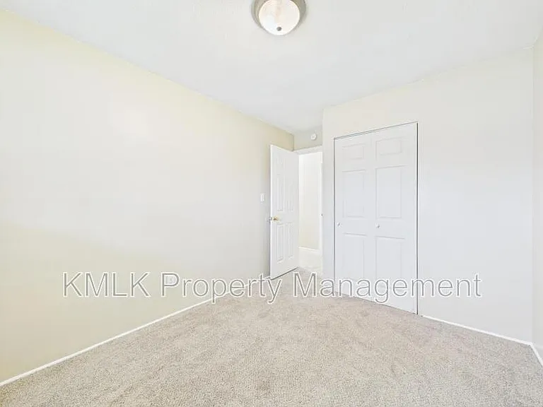 3434 Lawndale Dr — Photo 21