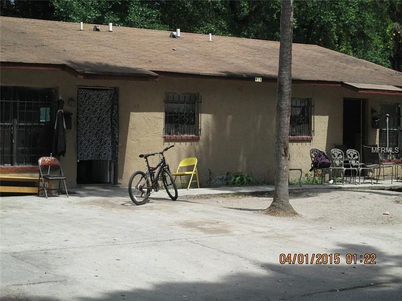 1st image of 918 E 22nd Ave