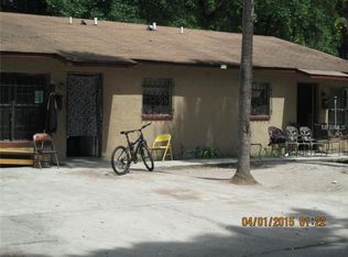 918 E 22nd Ave, Tampa, FL 33605