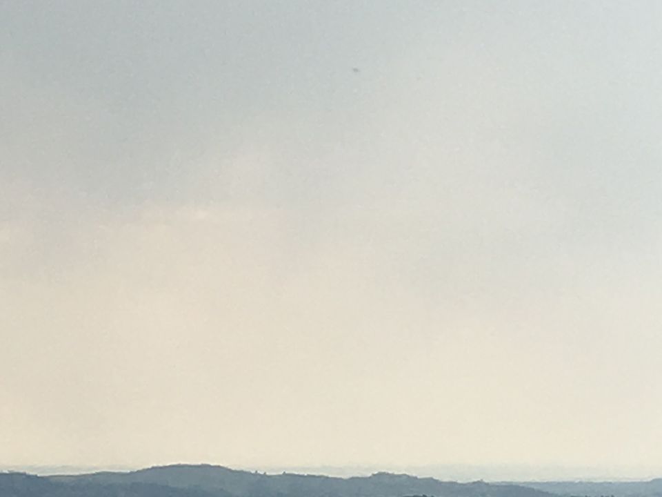 1st image of Highway 85